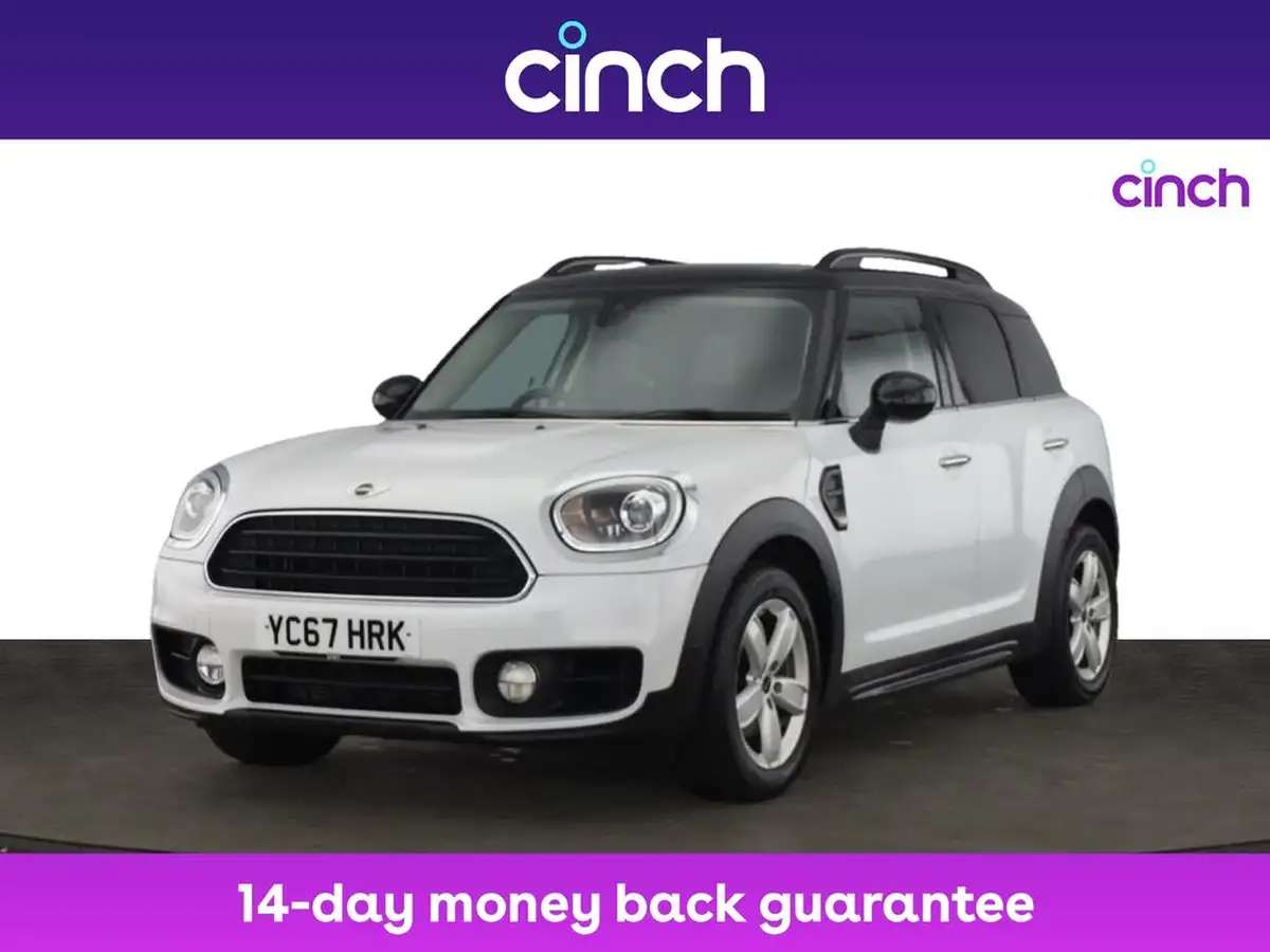 2017-mini-countryman-15-cooper-ss-auto-big-2