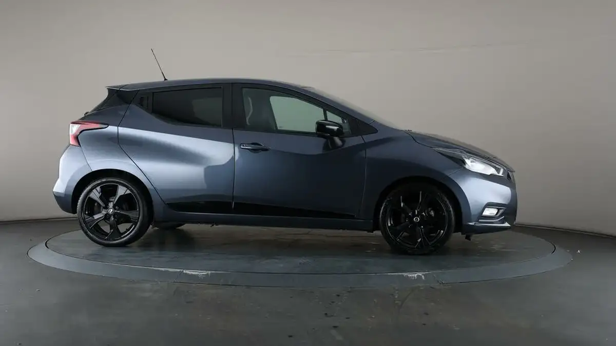 2022-nissan-micra-10-ig-t-n-sport-big-53