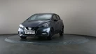 2022-nissan-micra-10-ig-t-n-sport-small-40