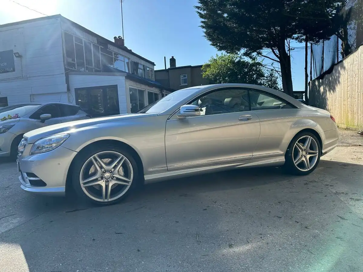 2014-mercedes-benz-cl-class-47-cl-500-big-7