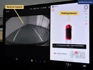 2021-tesla-model-3-e-long-range-4x4-small-36