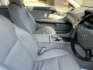 2014-mercedes-benz-cl-class-47-cl-500-small-22