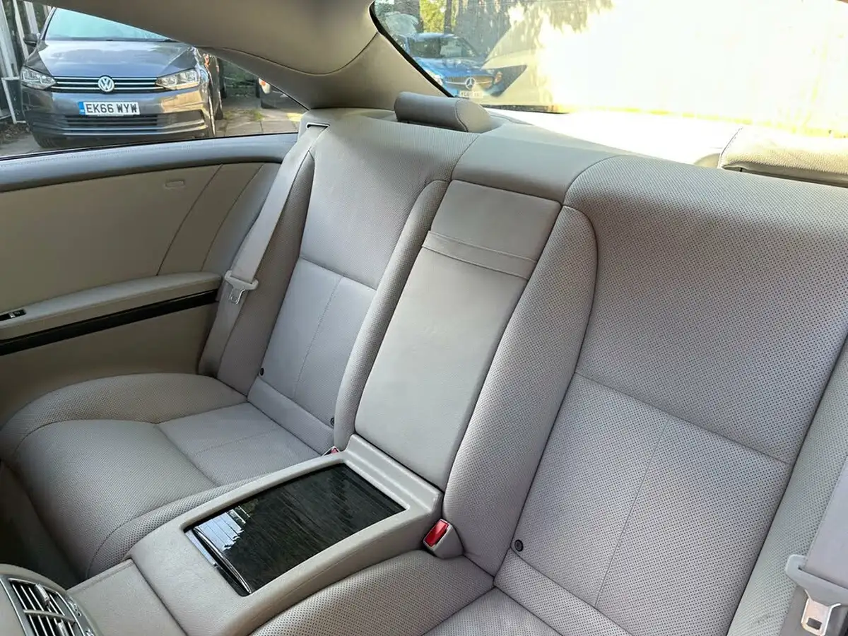 2014-mercedes-benz-cl-class-47-cl-500-big-35