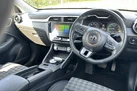 2019-mg-zs-suv-e-excite-ev-small-8