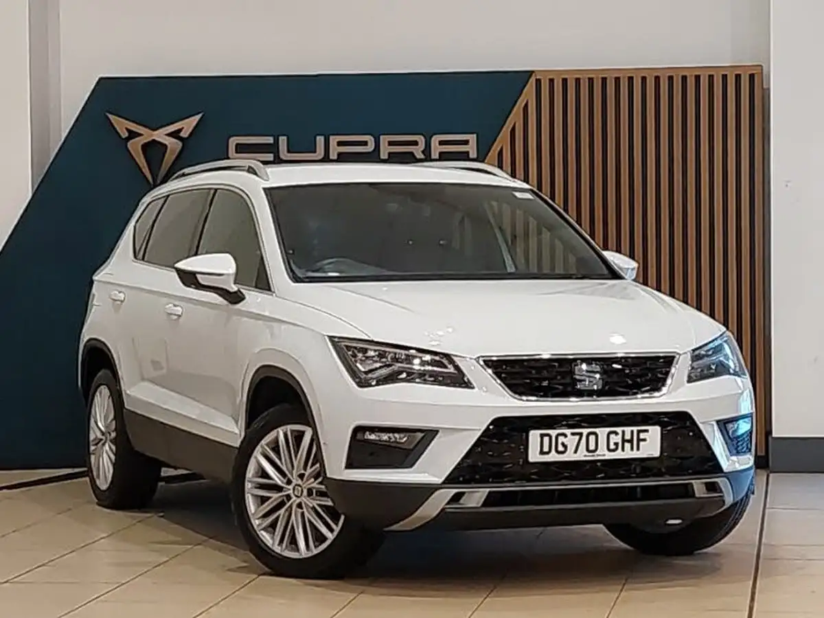 2020-seat-ateca-15-tsi-evo-xcellence-ss-dsg-big-0