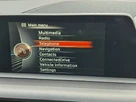 2016-bmw-2-series-20td-220d-m-sport-coupe-2d-auto-small-17