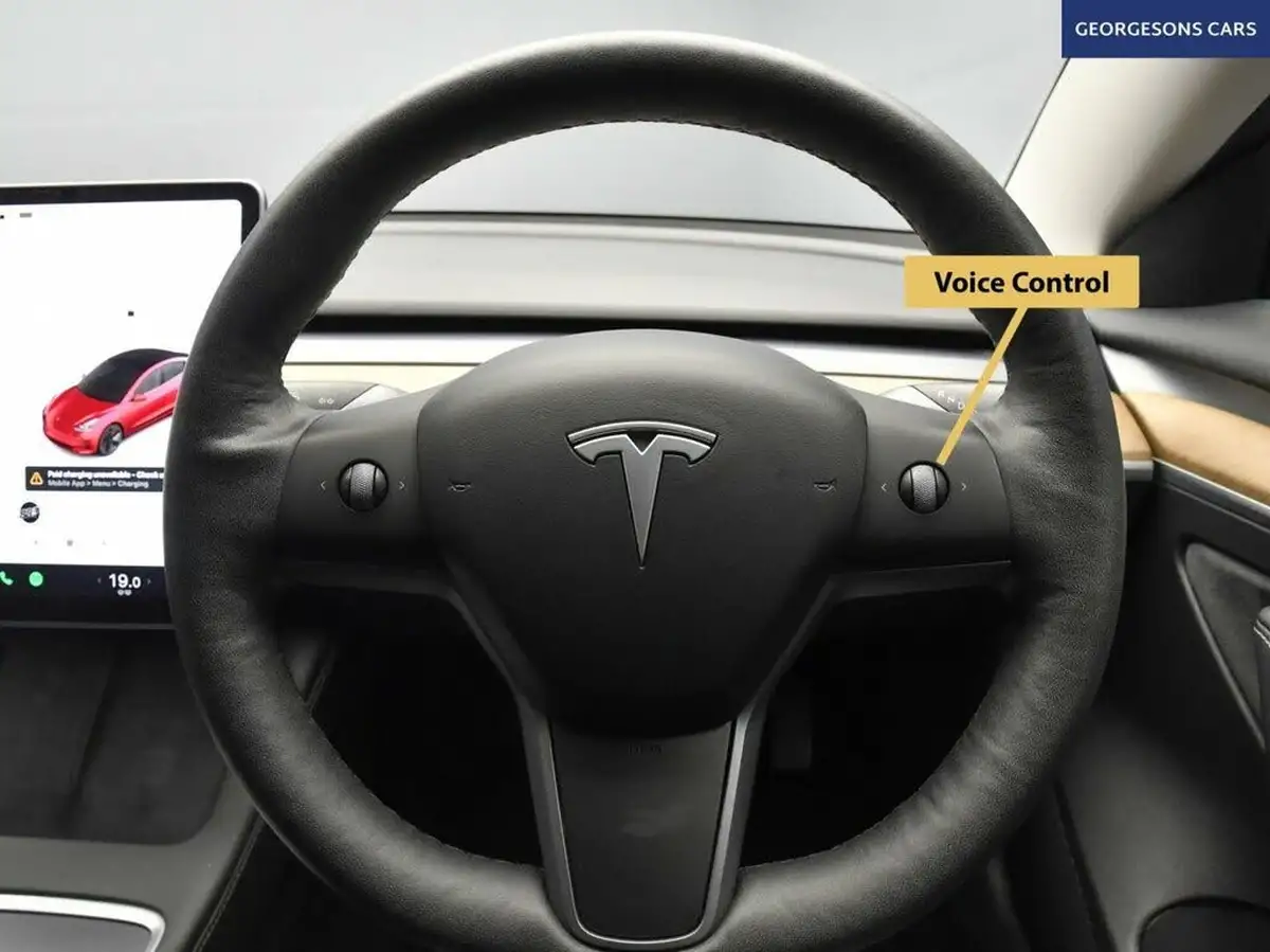 2021-tesla-model-3-e-long-range-4x4-big-25