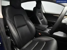 2021-tesla-model-3-e-long-range-4x4-small-12