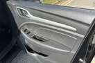 2019-mg-zs-suv-e-excite-ev-small-30