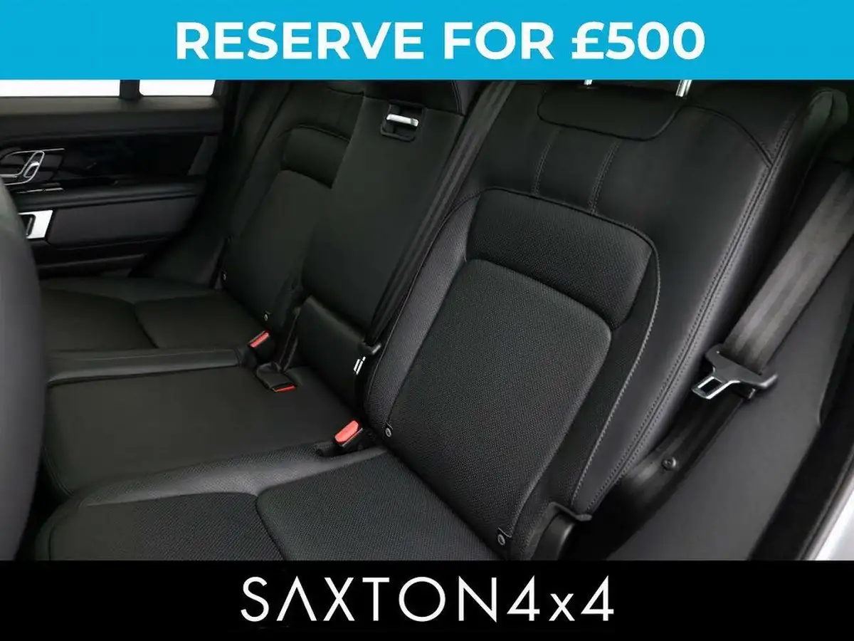 2021-land-rover-range-rover-30-d300-westminster-black-big-7