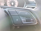 2022-audi-a5-20-35-tfsi-s-line-coupe-2d-small-15