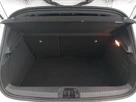 2024-renault-clio-16-techno-small-7
