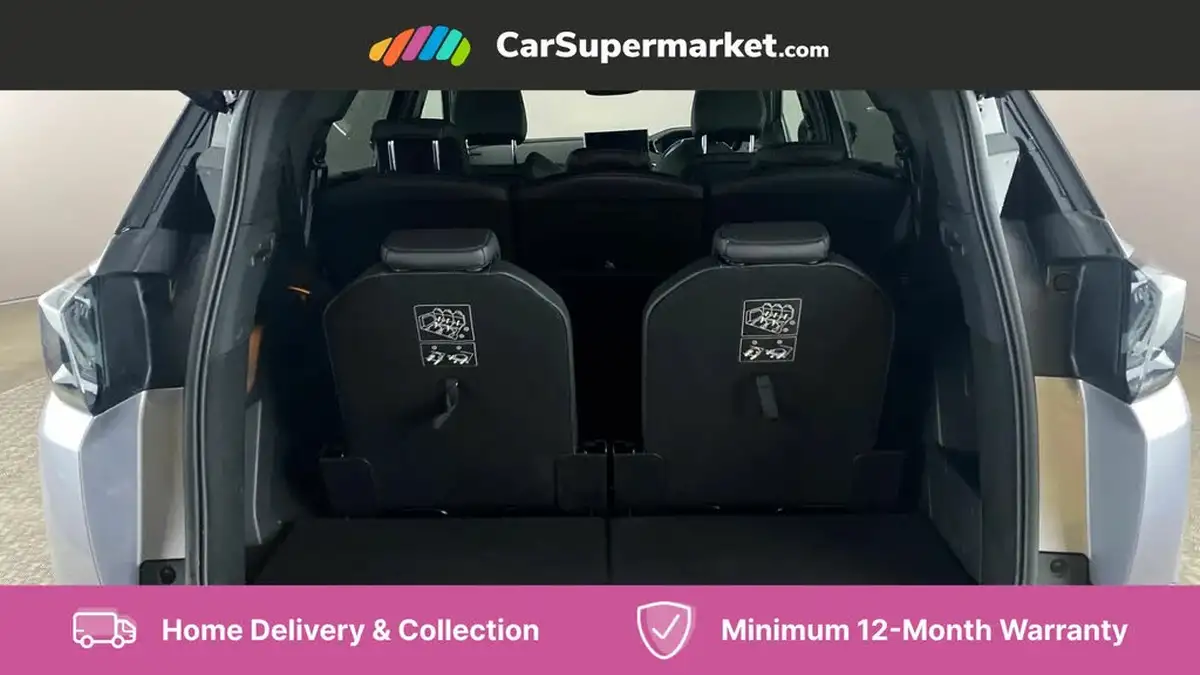 2022-peugeot-5008-suv-15-bluehdi-gt-eat8-big-21