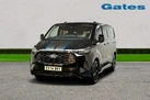 2024-ford-transit-custom-25t-320-l1h1-sport-phev-227pseu6e-panel-van-small-2