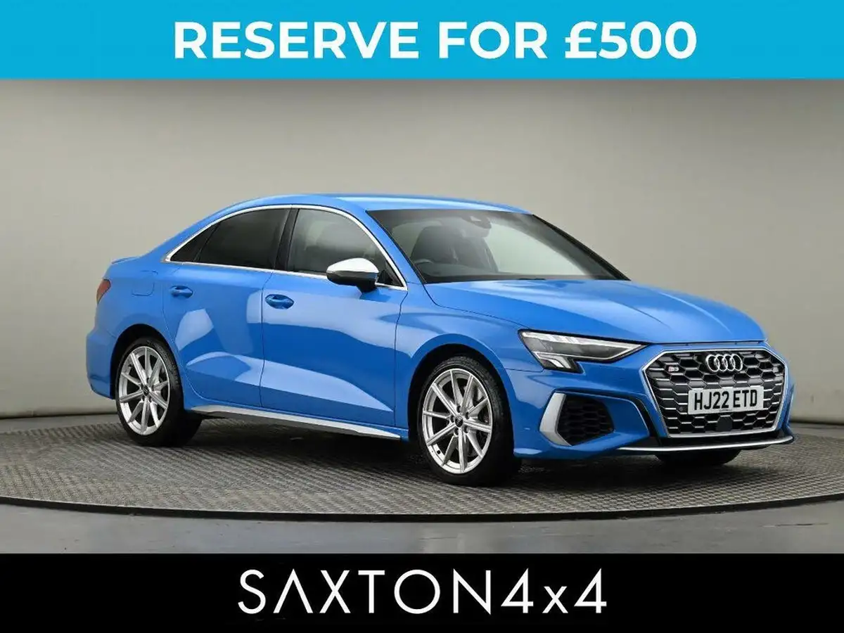 2022-audi-s3-20-tfsi-saloon-4d-big-21