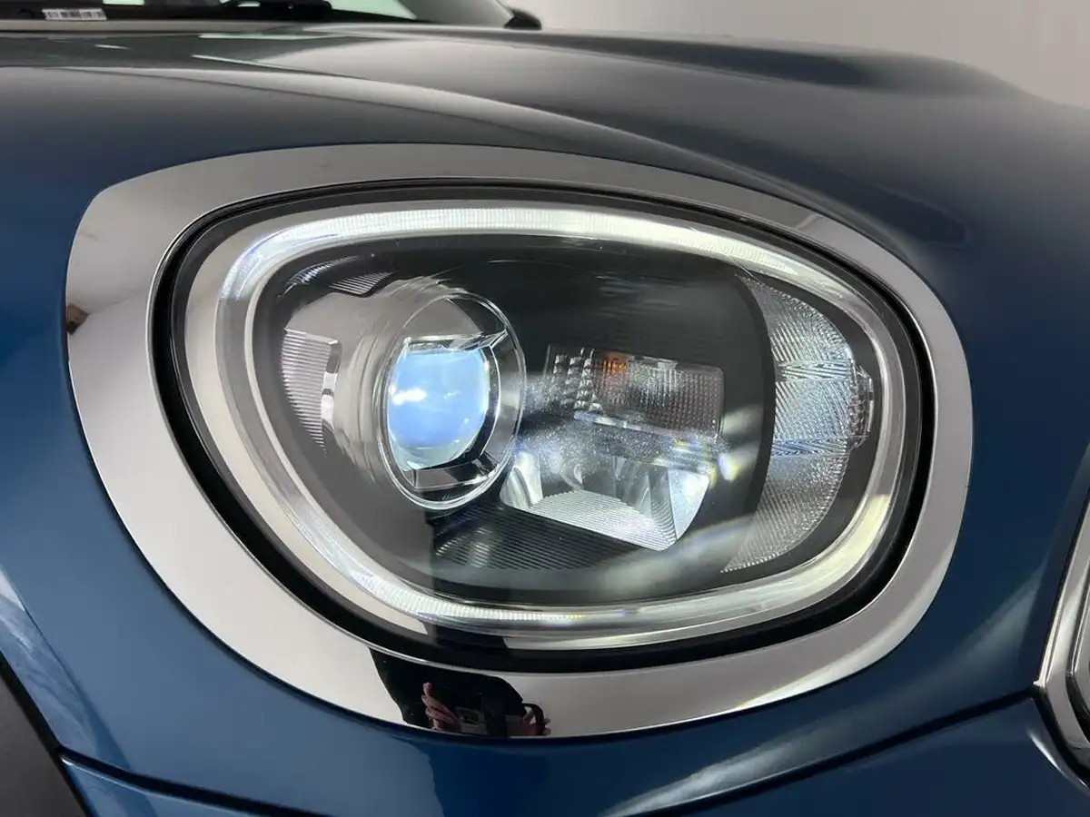 2020-mini-countryman-20-cooper-s-classic-189bhp-auto-big-5