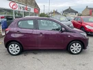 2016-peugeot-108-10-active-hatchback-5d-small-5
