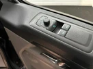 2024-ford-transit-custom-25t-320-l1h1-sport-phev-227pseu6e-panel-van-small-26
