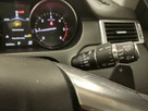 2017-land-rover-discovery-sport-20td4-se-tech-180ps-station-wagon-auto-small-23