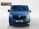 2016-renault-trafic-16dci-ll29-125-business-125eu6-minibus-9-seats-small-1