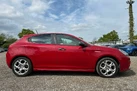 2015-alfa-romeo-giulietta-14-tb-sprint-small-2