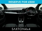 2022-audi-s3-20-tfsi-saloon-4d-small-4