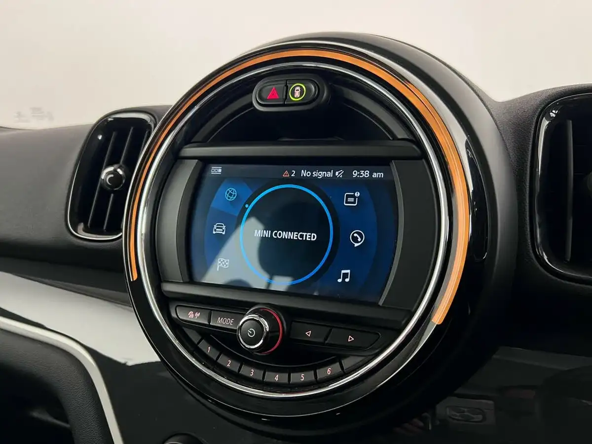 2020-mini-countryman-20-cooper-s-classic-189bhp-auto-big-25