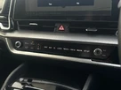 2024-kia-sportage-16-t-gdi-gt-line-207bhp-hev-auto-small-34
