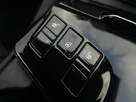 2024-kia-sportage-16-t-gdi-gt-line-207bhp-hev-auto-small-38