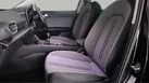 2022-seat-leon-10-tsi-evo-se-dynamic-hatchback-small-14