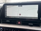 2024-kia-sportage-16-t-gdi-gt-line-207bhp-hev-auto-small-10