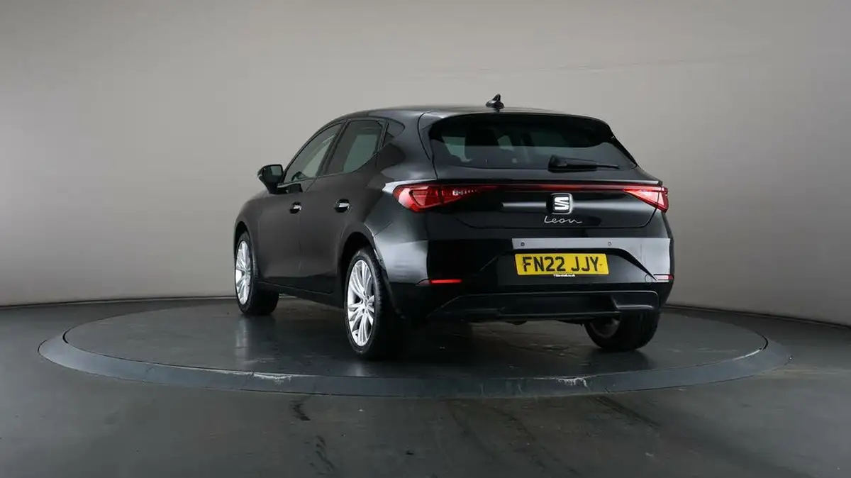 2022-seat-leon-10-tsi-evo-se-dynamic-hatchback-big-48