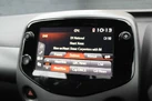 2022-toyota-aygo-10-vvt-i-x-play-small-10