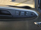 2017-suzuki-vitara-16-kuro-small-35