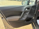 2014-citroen-c3-12-e-vti-vtr-small-39