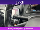 2022-nissan-leaf-e-n-connecta-small-27