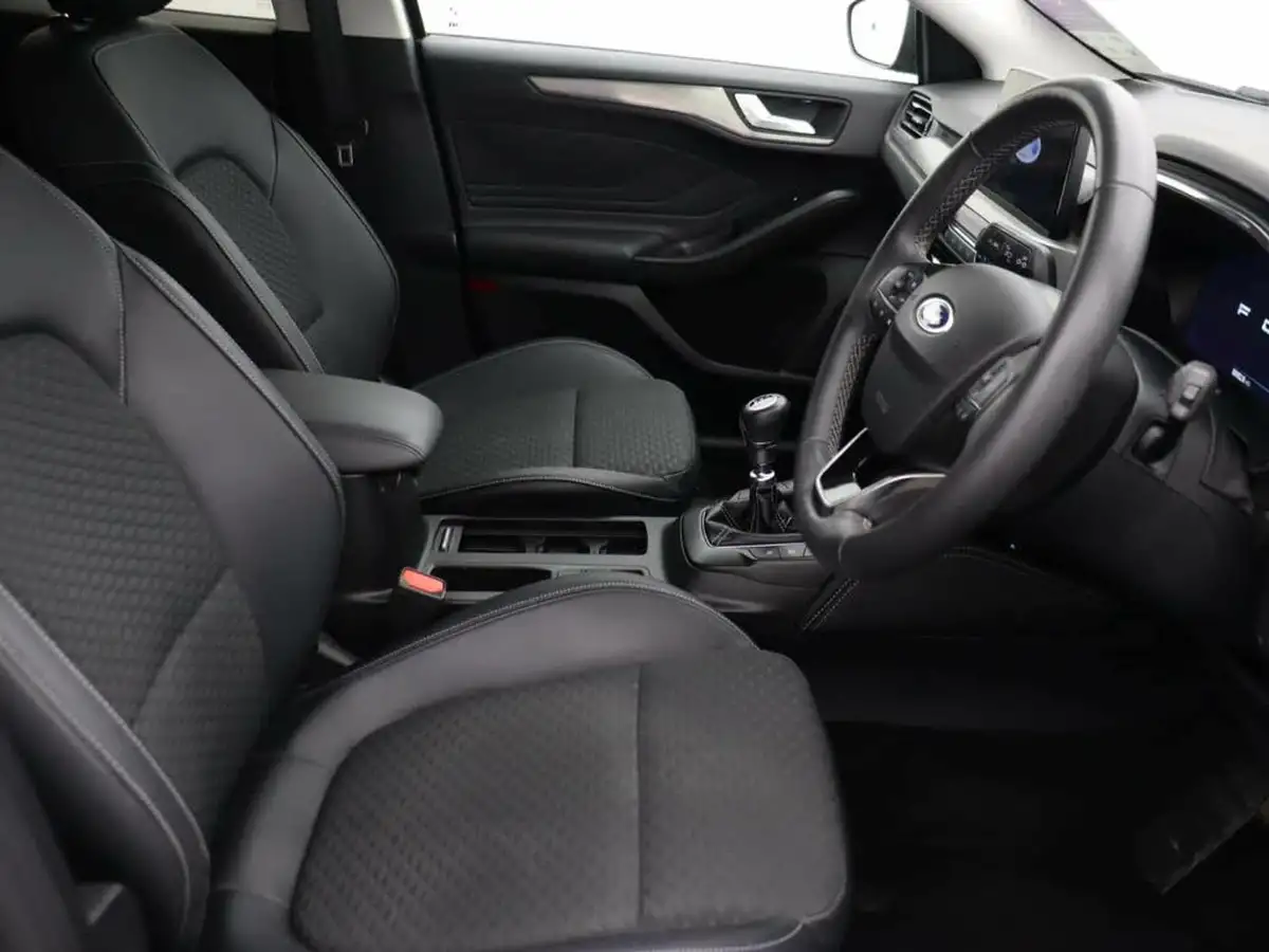 2021-ford-focus-10t-titanium-x-edition-155ps-hybrid-mhev-hatchback-big-12
