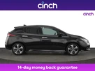 2022-nissan-leaf-e-n-connecta-small-7