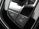 2023-audi-a4-20-40-tfsi-black-edition-small-21