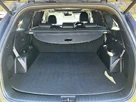 2023-kia-sorento-16-t-gdi-edition-226bhp-hev-small-9