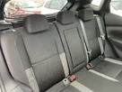 2018-nissan-qashqai-15dci-n-connecta-115ps-small-15