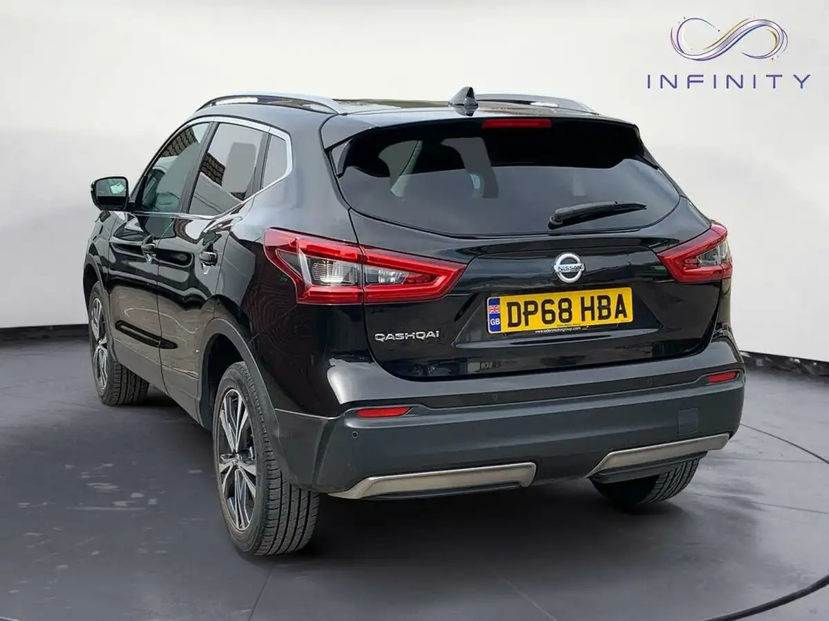 2018-nissan-qashqai-15dci-n-connecta-115ps-big-4