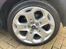 2009-ford-mondeo-22td-titanium-x-hatchback-5d-small-16