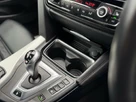 2014-bmw-4-series-30-m4-convertible-m-dct-small-71