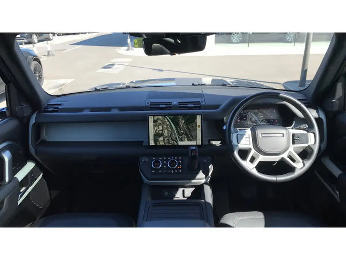2023-land-rover-110-defender-30-d250-x-dynamic-hse-big-8