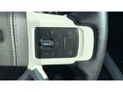 2023-land-rover-110-defender-30-d250-x-dynamic-hse-small-47