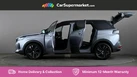 2022-peugeot-5008-suv-15-bluehdi-gt-eat8-small-8
