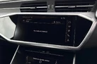 2024-audi-a6-saloon-20-50-tfsi-e-s-line-small-36