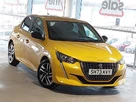 2023-peugeot-208-12-puretech-allure-premium-100ps-small-12
