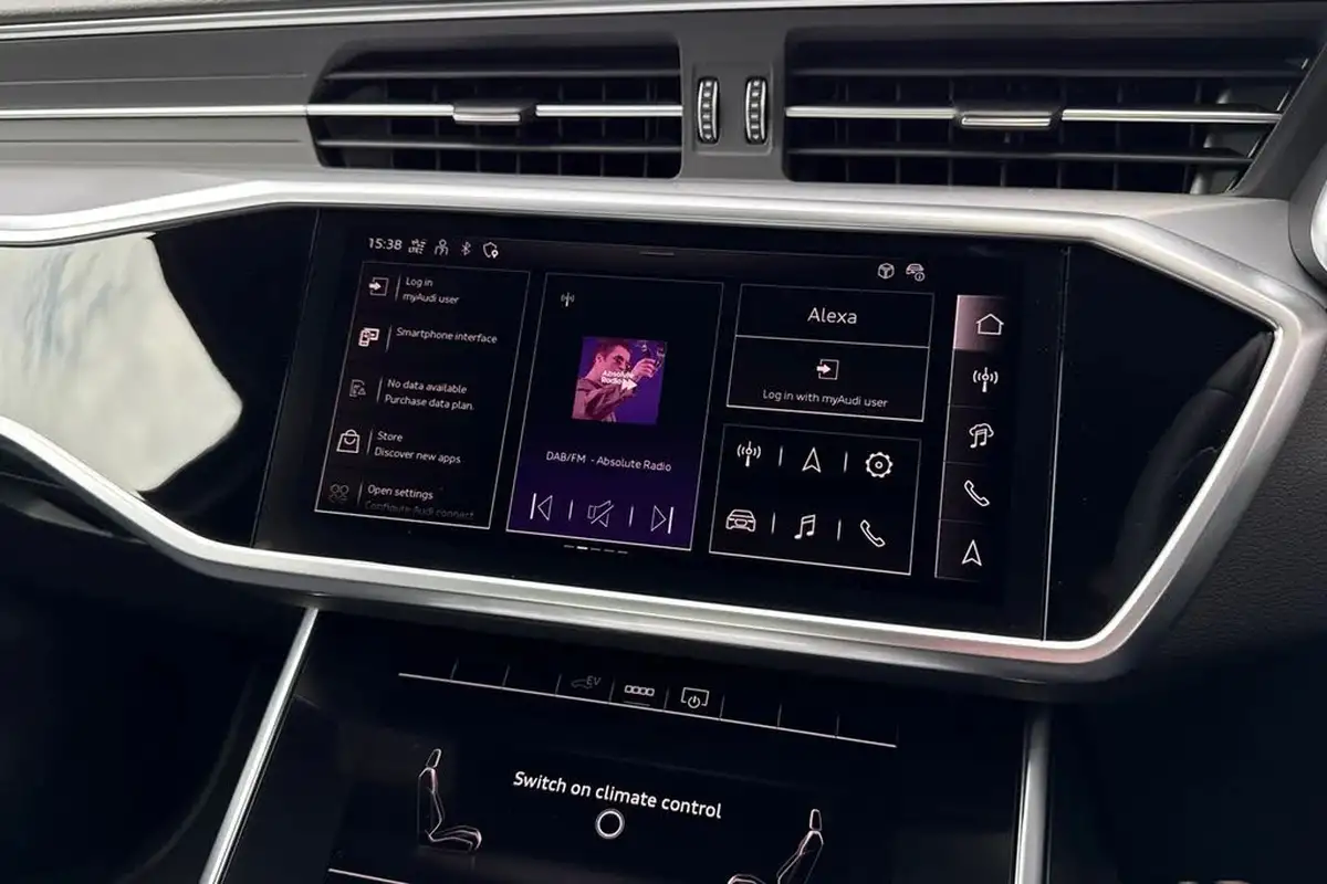 2024-audi-a6-saloon-20-50-tfsi-e-s-line-big-25